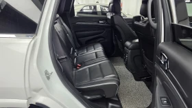 Jeep Grand cherokee 3, 6 Overland | Mobile.bg � ����� ������ 11