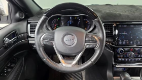 Jeep Grand cherokee 3, 6 Overland | Mobile.bg � ����� ������ 12