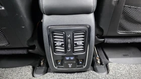 Jeep Grand cherokee 3, 6 Overland | Mobile.bg � ����� ������ 14