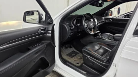 Jeep Grand cherokee 3, 6 Overland | Mobile.bg � ����� ������ 9