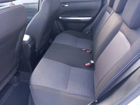 Suzuki Vitara GL+ , ������ 48V | Mobile.bg � ����� ������ 6