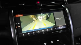 Land Rover Discovery Sport* D150S* КОЖА* ПОДГРЕВ* ПАНОРАМА* КАМЕРА*  | Auto.bg — изображение 14