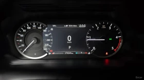 Land Rover Discovery Sport* D150S* КОЖА* ПОДГРЕВ* ПАНОРАМА* КАМЕРА*  | Auto.bg — изображение 7