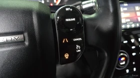 Land Rover Discovery Sport* D150S* КОЖА* ПОДГРЕВ* ПАНОРАМА* КАМЕРА*  | Auto.bg — изображение 15
