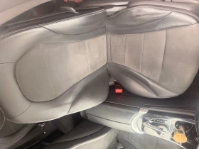 Mercedes-Benz GLC 250 4 Matic  | Mobile.bg � ����� ������ 8