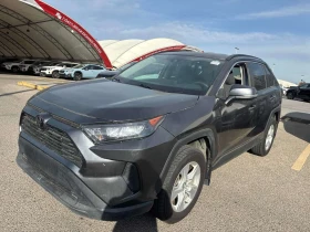 ������ Toyota Rav4