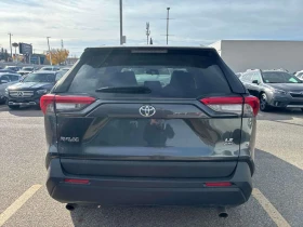 Toyota Rav4 * LE * ���������� * ������ ���������������� *  | Mobile.bg � ����� ������ 5