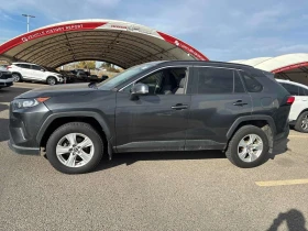 Toyota Rav4 * LE * ���������� * ������ ���������������� *  | Mobile.bg � ����� ������ 3