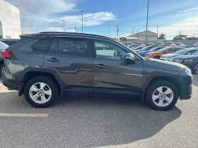 Toyota Rav4 * LE * ���������� * ������ ���������������� *  | Mobile.bg � ����� ������ 4