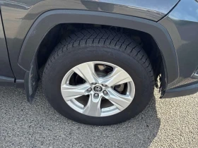 Toyota Rav4 * LE * ���������� * ������ ���������������� *  | Mobile.bg � ����� ������ 6