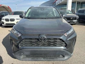 Toyota Rav4 * LE * ���������� * ������ ���������������� *  | Mobile.bg � ����� ������ 2