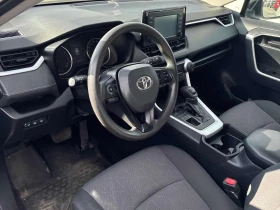 Toyota Rav4 * LE * ���������� * ������ ���������������� *  | Mobile.bg � ����� ������ 8
