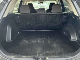 Toyota Rav4 * LE * ���������� * ������ ���������������� *  | Mobile.bg � ����� ������ 13