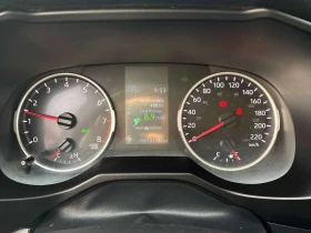 Toyota Rav4 * LE * ���������� * ������ ���������������� *  | Mobile.bg � ����� ������ 9