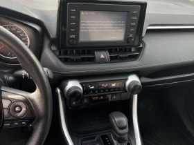 Toyota Rav4 * LE * ���������� * ������ ���������������� *  | Mobile.bg � ����� ������ 10