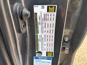 Toyota Rav4 * LE * ���������� * ������ ���������������� *  | Mobile.bg � ����� ������ 16