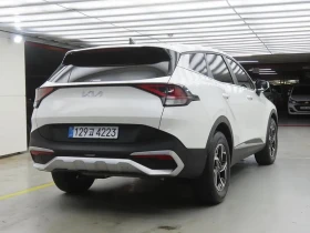 Kia Sportage LPG 2.0 2WD| 150к.с. - 23500 € - 55677696 4