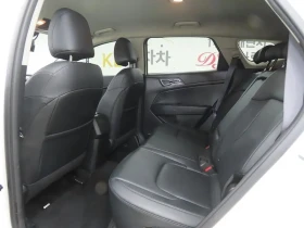 Kia Sportage LPG 2.0 2WD| 150к.с. - 23500 € - 55677696 6