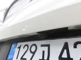 Kia Sportage LPG 2.0 2WD| 150к.с. - 23500 € - 55677696 16