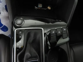 Kia Sportage LPG 2.0 2WD| 150к.с. - 23500 € - 55677696 17