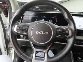 Kia Sportage LPG 2.0 2WD| 150к.с. - 23500 € - 55677696 8