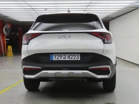 Kia Sportage LPG 2.0 2WD| 150к.с. - 23500 € - 55677696 3