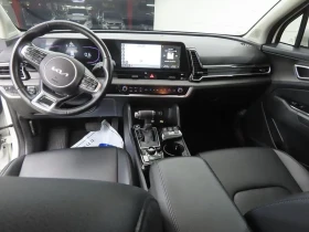 Kia Sportage LPG 2.0 2WD| 150к.с. - 23500 € - 55677696 7