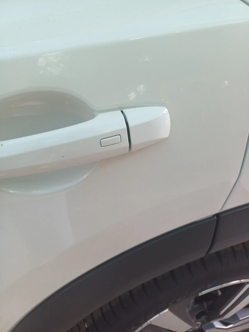 Nissan Rogue Платинум , снимка 13 - Автомобили и джипове - 51768600