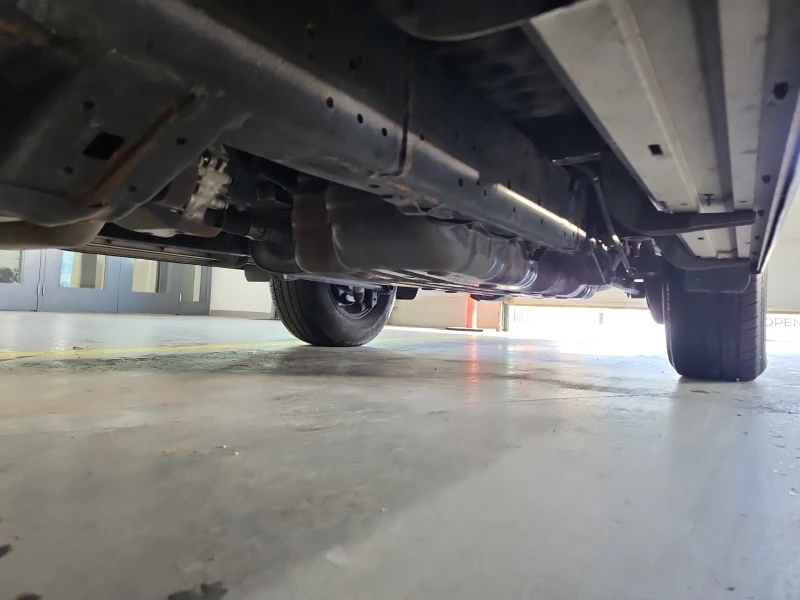 Toyota 4runner TRD/CAMERA/NAVI/4.0, снимка 14 - Автомобили и джипове - 53239616