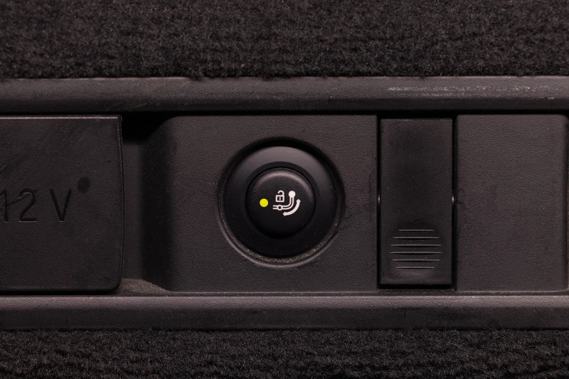 BMW X5 * xDrive30d* X- Line* Live Cockpit* , снимка 17 - Автомобили и джипове - 53322781