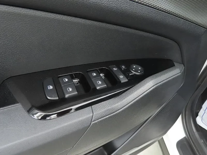 Kia Sportage LPG 2.0 | Navi| 360| �������| ���������| Carplay|  | Mobile.bg � ����������� 15