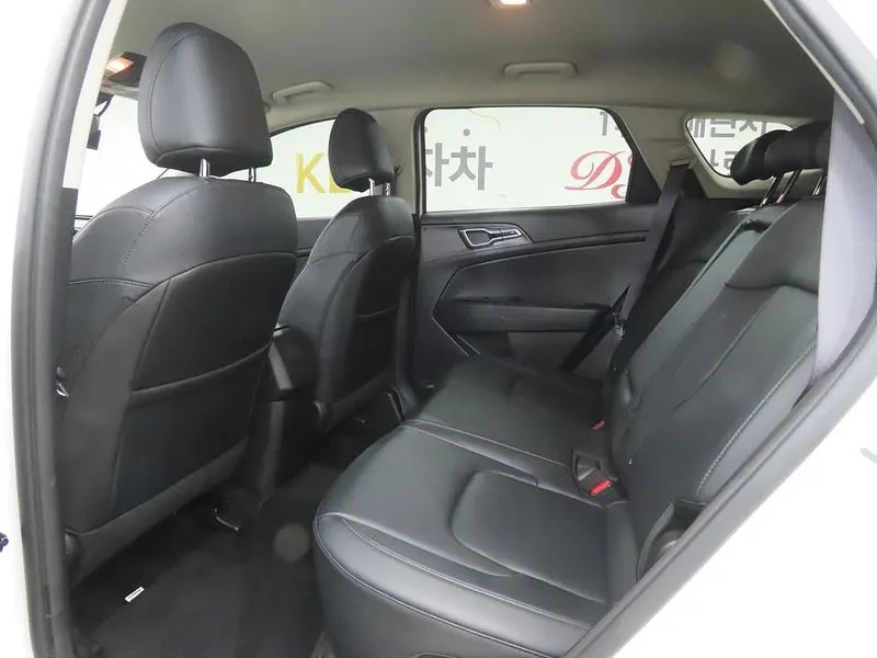 Kia Sportage LPG 2.0 | Navi| 360| �������| ���������| Carplay|  | Mobile.bg � ����������� 6