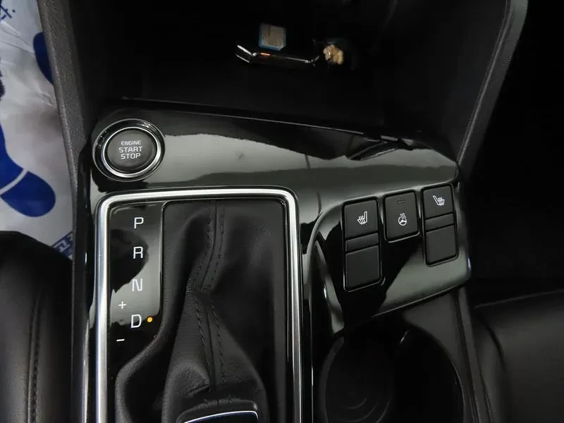 Kia Sportage LPG 2.0 | Navi| 360| �������| ���������| Carplay|  | Mobile.bg � ����������� 17