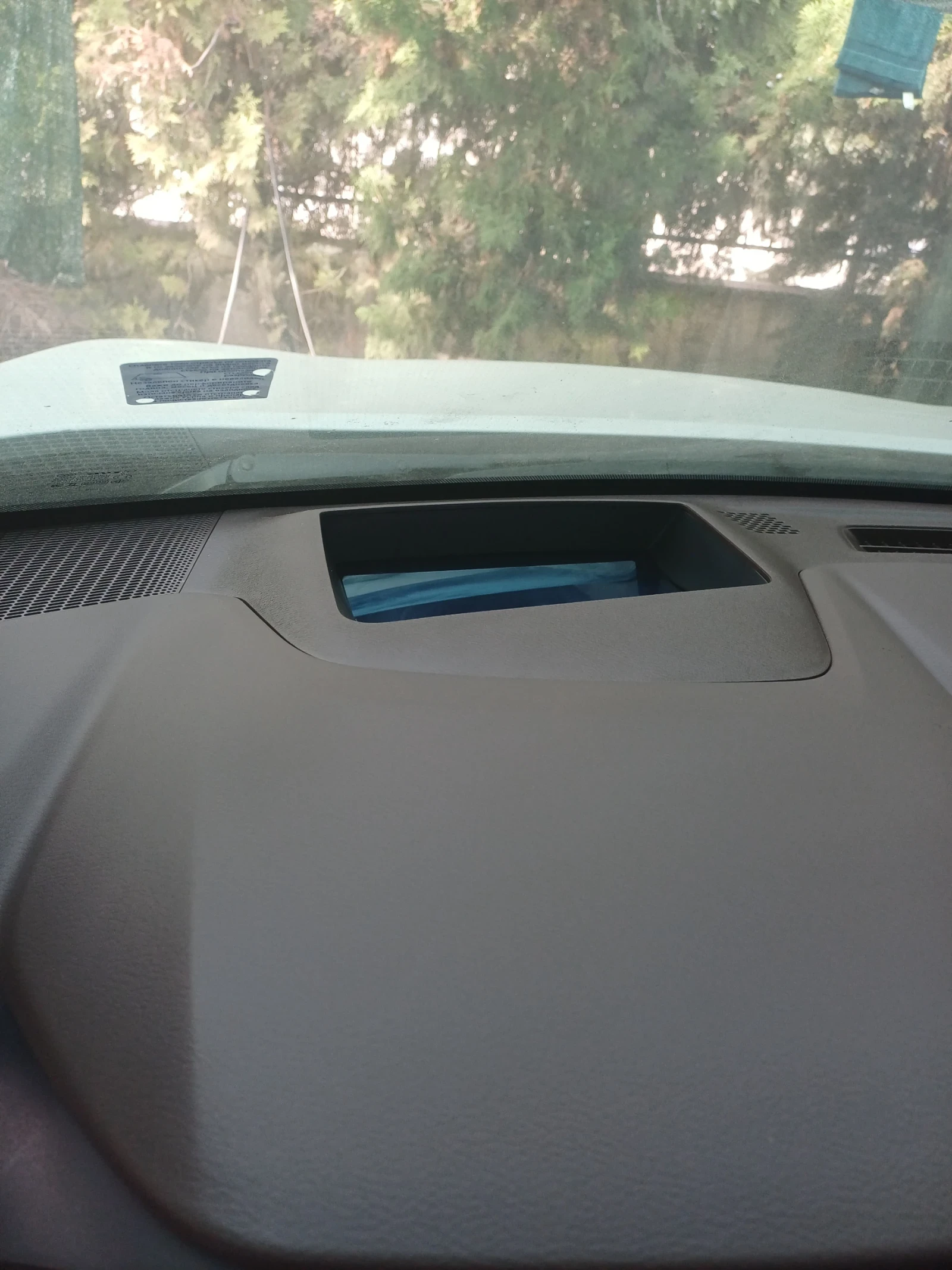 Nissan Rogue   | Mobile.bg   16