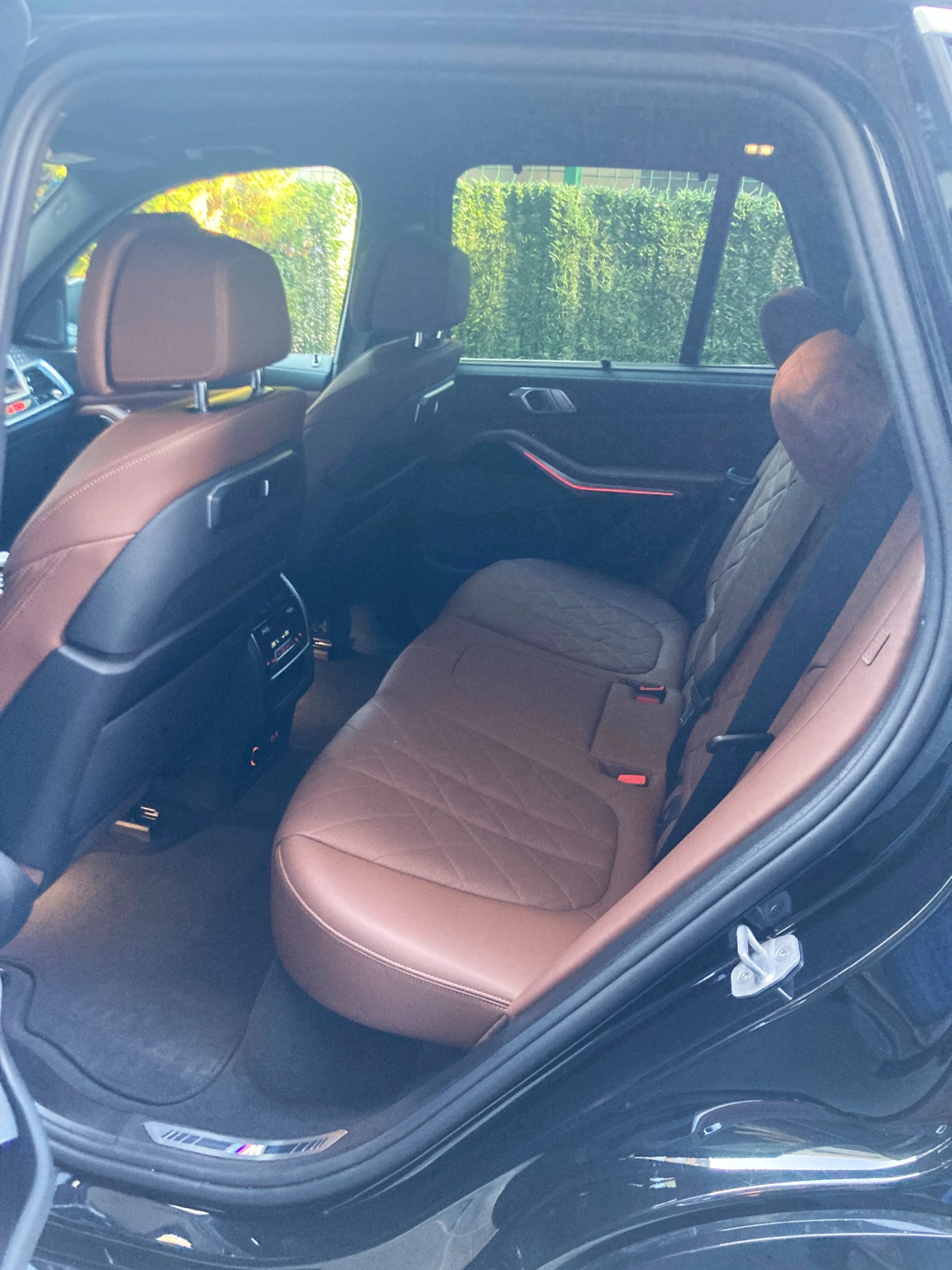 BMW X5 | |  | Mobile.bg   10