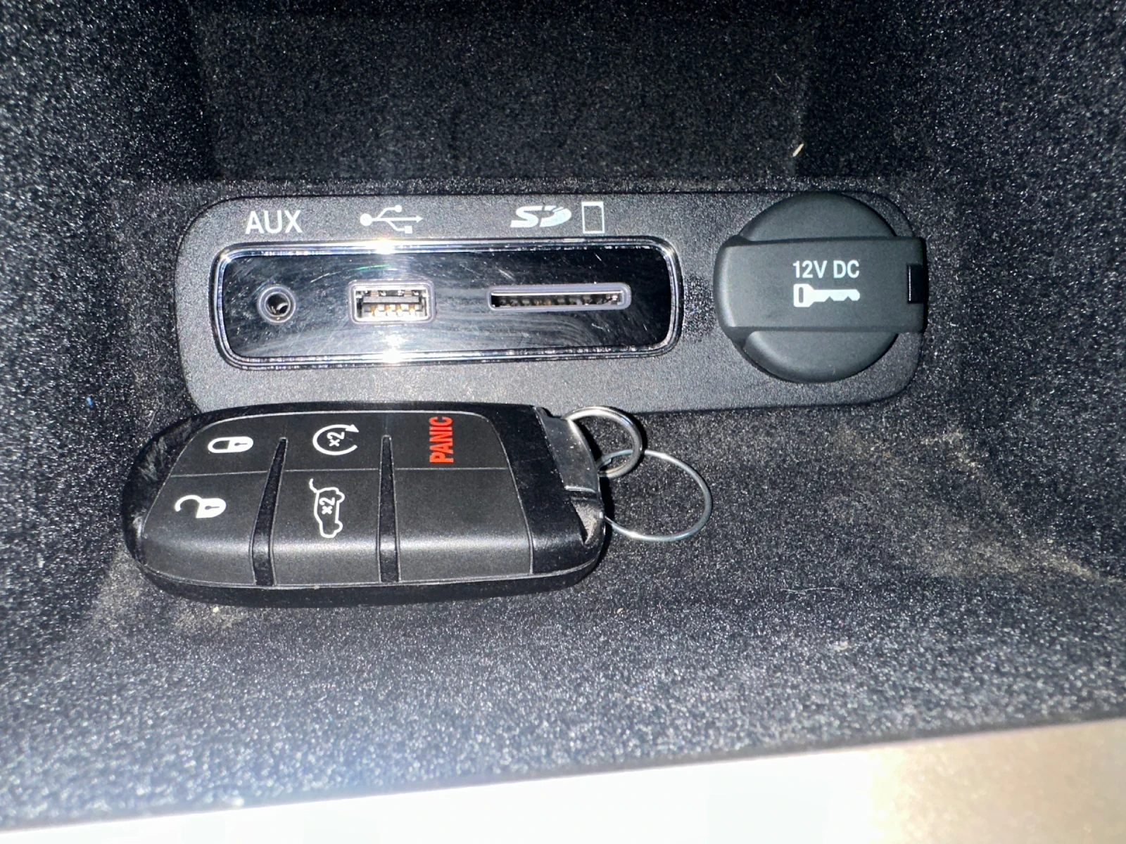 Jeep Grand cherokee Jeep Grand Cherokee 5.7 Hemi Overland  | Mobile.bg � ����������� 13