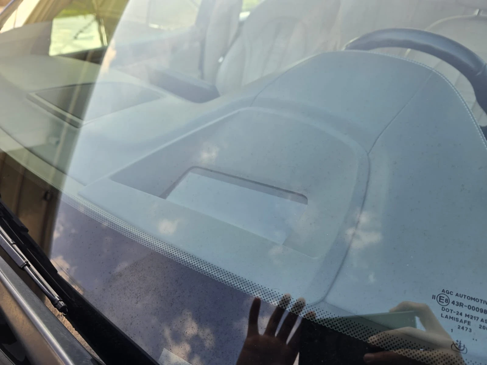 BMW X5 40E - X-Drive - Plugin Hybrid | Mobile.bg   15