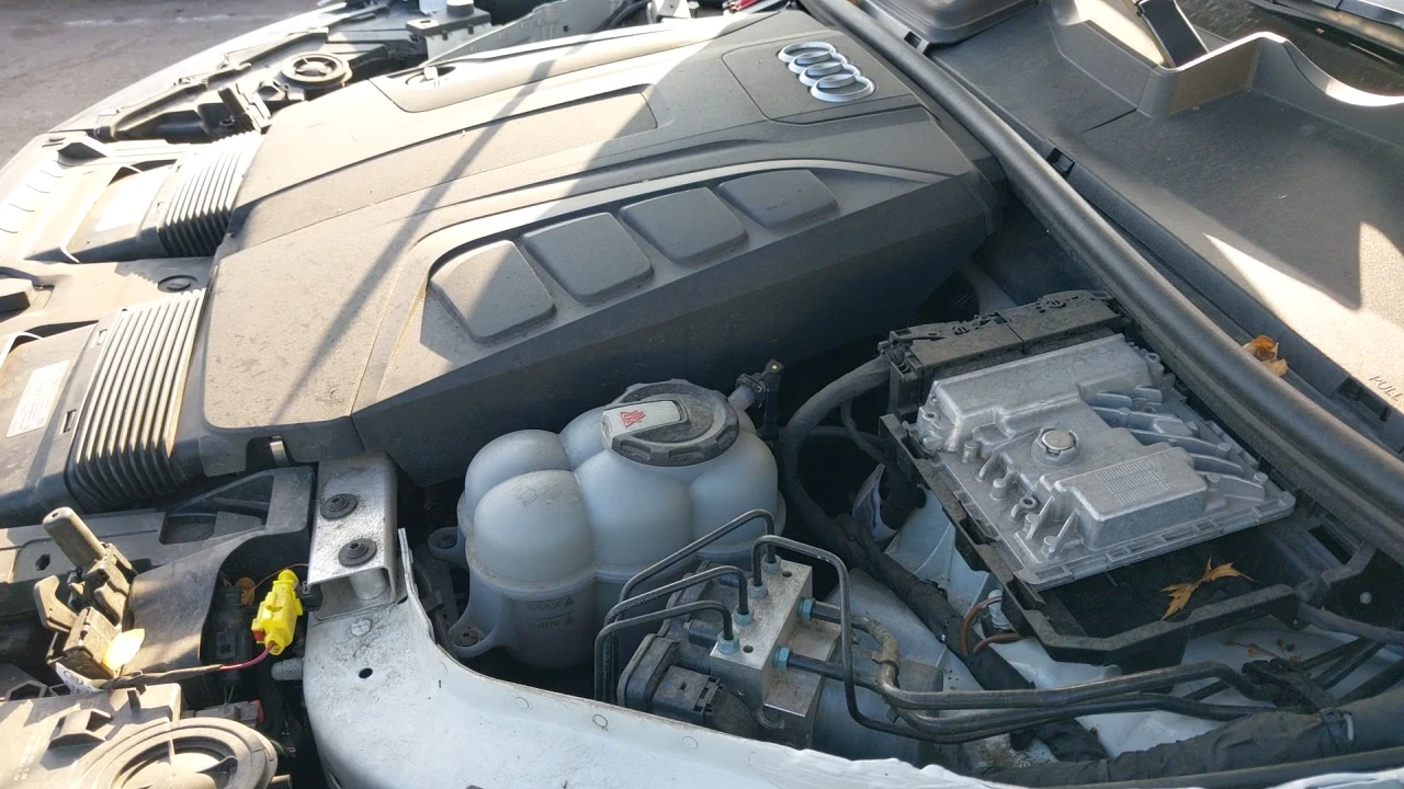 Audi Q7 Premium* CAM* PANO* �������* KEYLESS* NAVI*  | Mobile.bg � ����������� 17