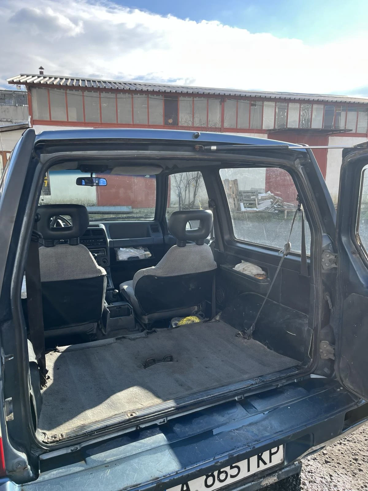 Suzuki Vitara | Mobile.bg � ����������� 4