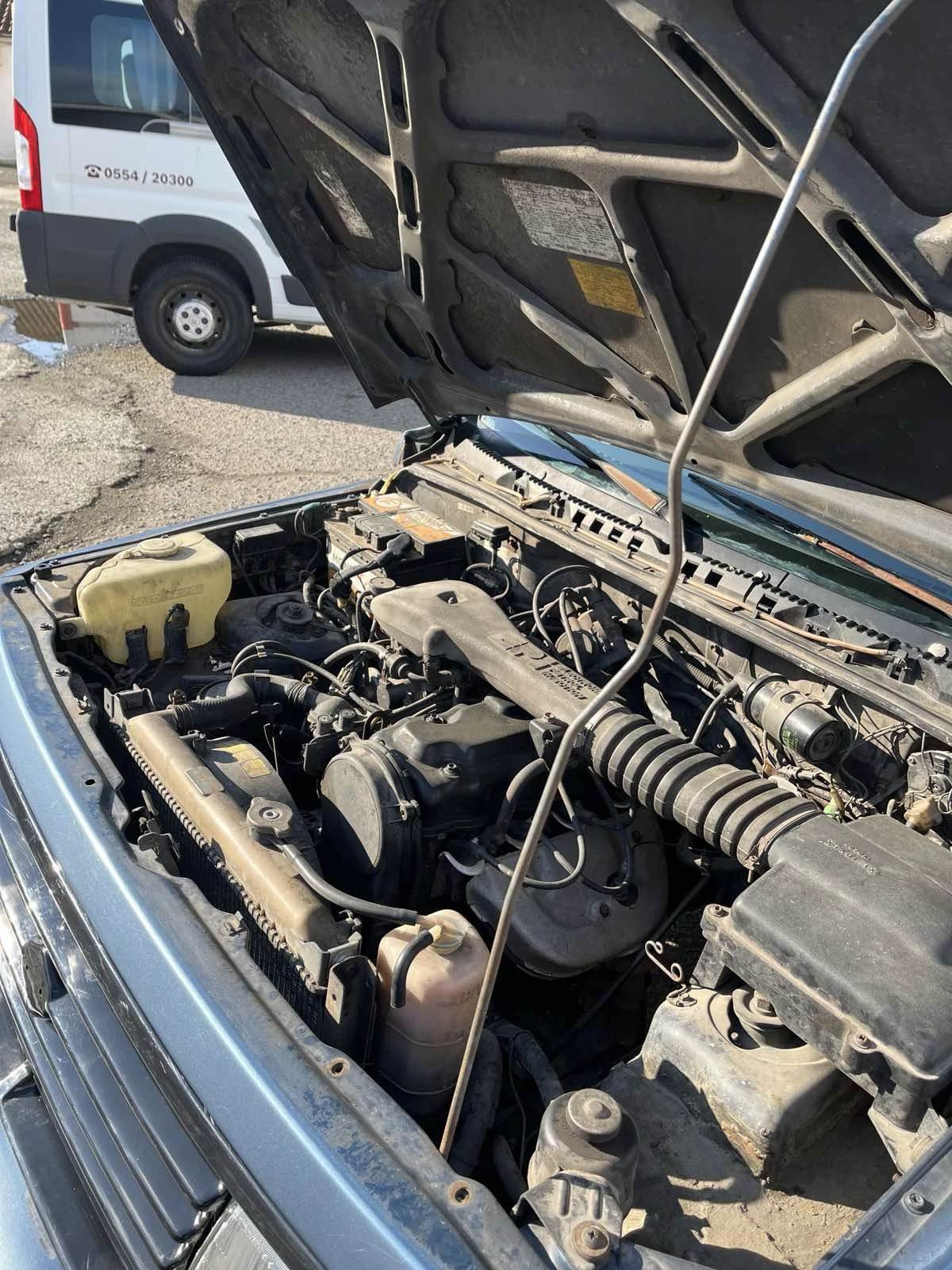 Suzuki Vitara | Mobile.bg � ����������� 7