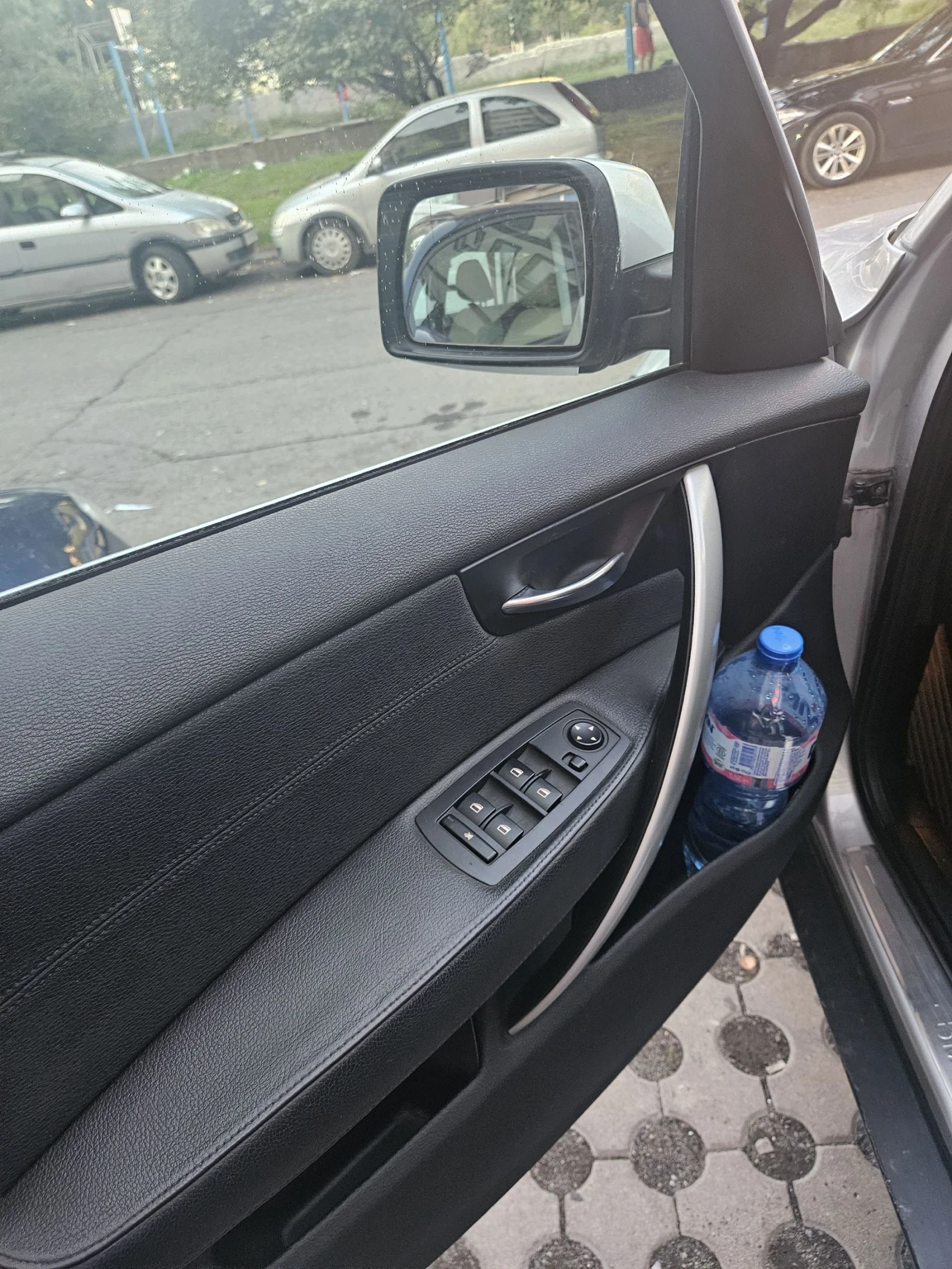 BMW X3 3.0D 218k 2008� ������! | Mobile.bg � ����������� 13