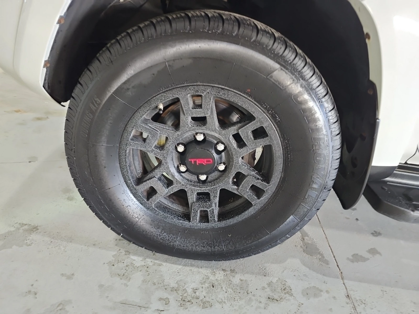 Toyota 4runner TRD/CAMERA/NAVI/4.0 | Mobile.bg � ����������� 13