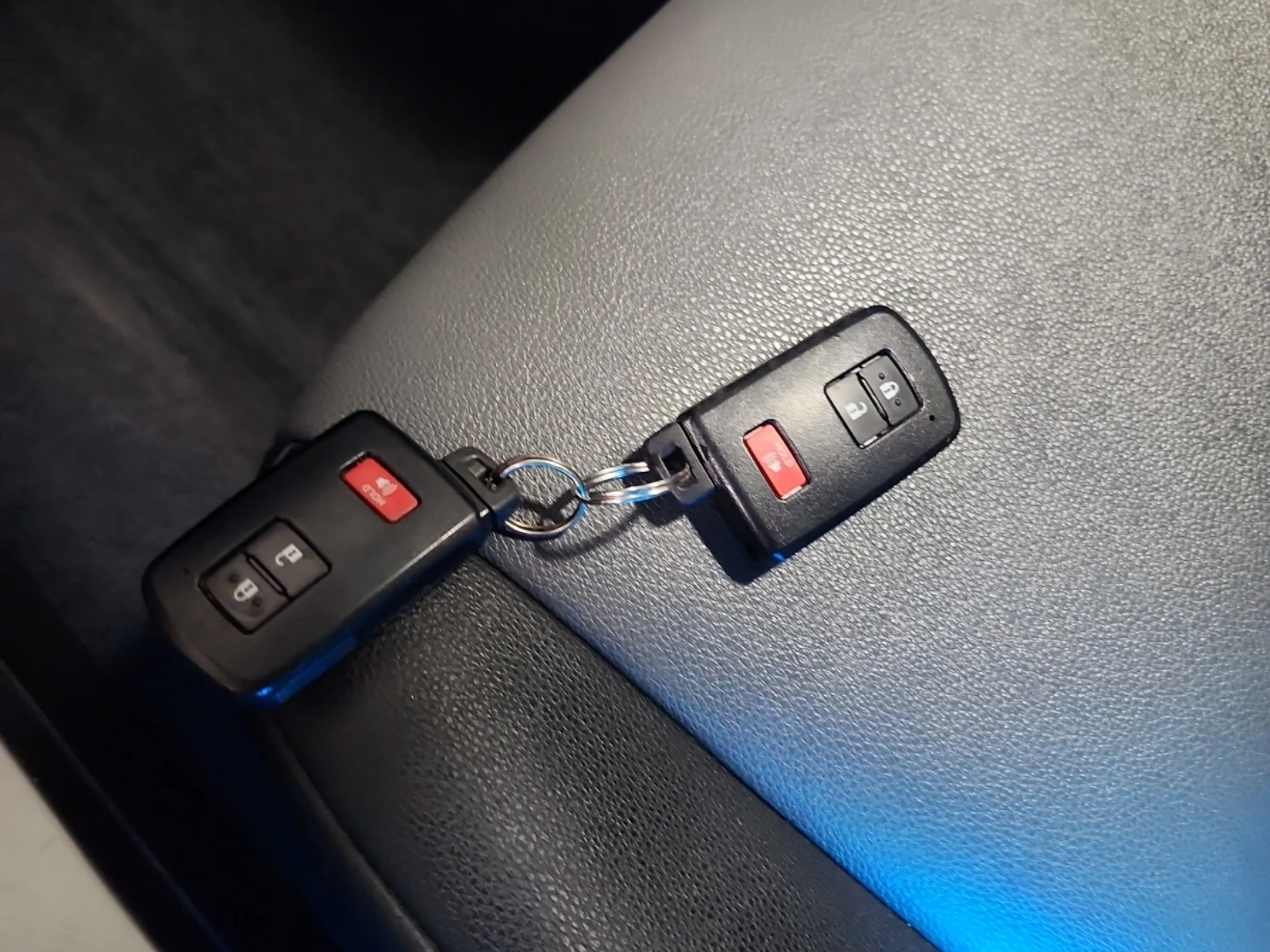 Toyota 4runner TRD/CAMERA/NAVI/4.0 | Mobile.bg � ����������� 12