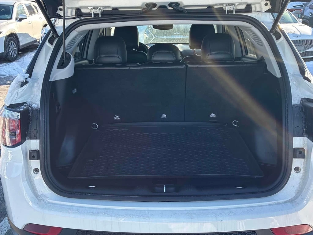 Jeep Compass * Altitude * CARFAX * ��� ������������ ������ | Mobile.bg � ����������� 12