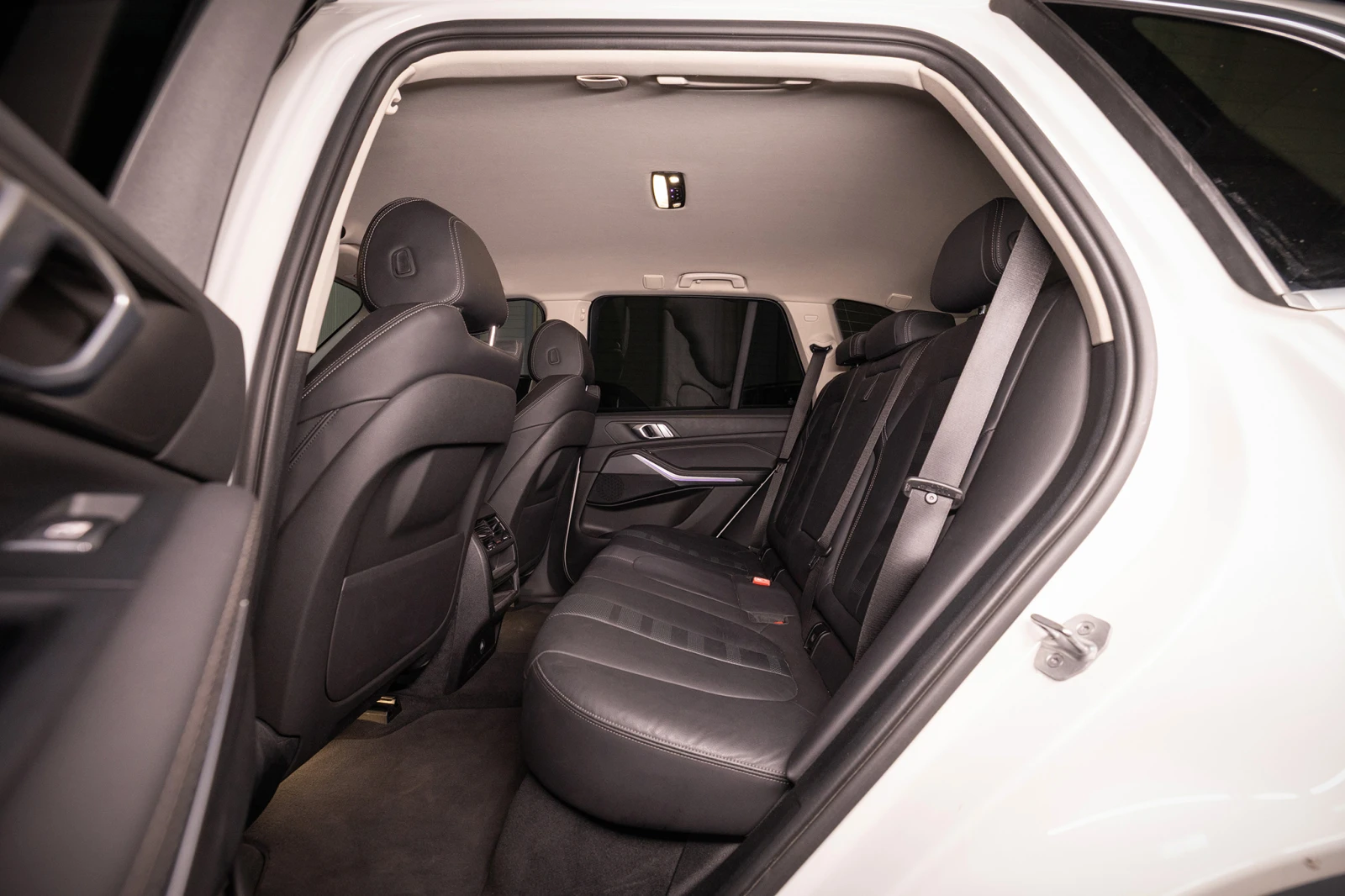 BMW X5 * xDrive30d* X- Line* Live Cockpit*  | Mobile.bg � ����������� 11