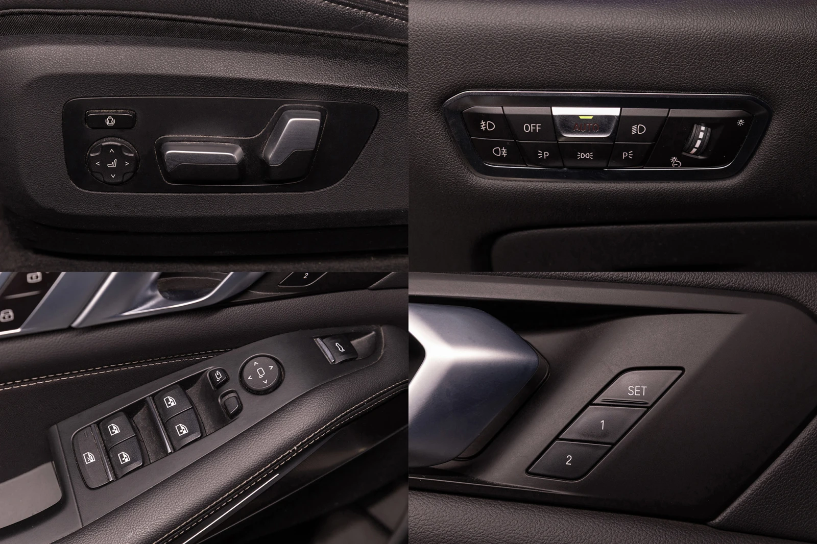 BMW X5 * xDrive30d* X- Line* Live Cockpit*  | Mobile.bg � ����������� 14