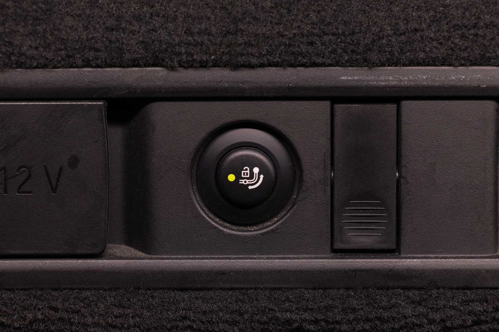 BMW X5 * xDrive30d* X- Line* Live Cockpit*  | Mobile.bg � ����������� 17