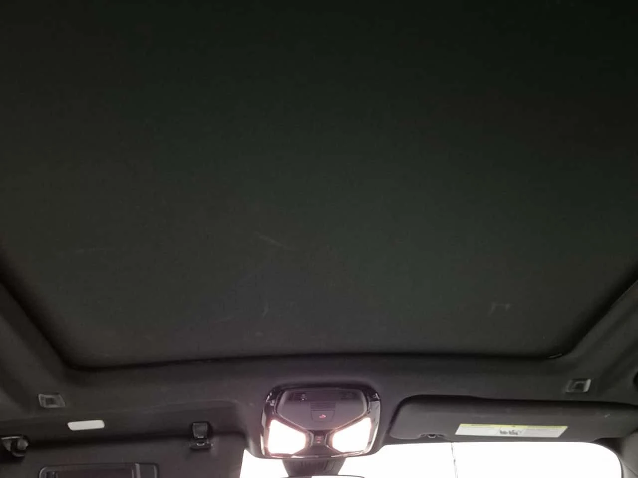 BMW X5 * XDRIVE40I * M-Sport * Head-Up * CARFAX *  | Mobile.bg � ����������� 11