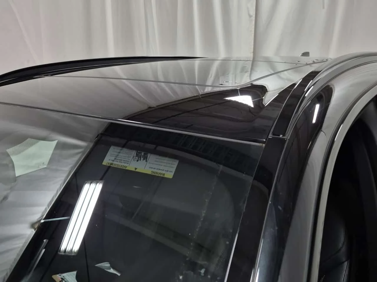 BMW X5 * XDRIVE40I * M-Sport * Head-Up * CARFAX *  | Mobile.bg � ����������� 12