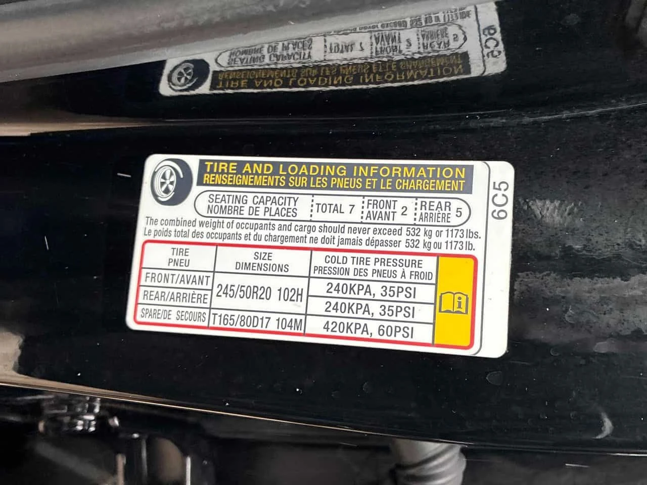 Acura Mdx * Tech Pkg * CARFAX * ������ * �������� * ����� | Mobile.bg � ����������� 16